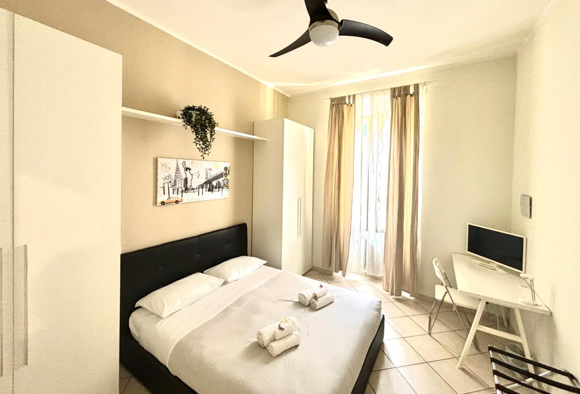 Enjoy Ponte Lungo Villa Roma Dış mekan fotoğraf